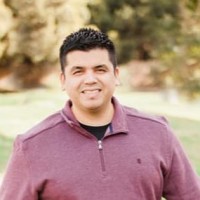Quick Services LLC (QSL) Employee Hugo Gomez's profile photo