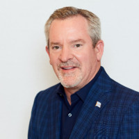 Pat Mangan Email & Phone Number