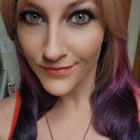 Danielle Meyer Email & Phone Number