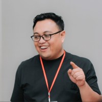 Renandho Imanuel Email & Phone Number