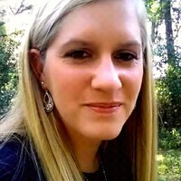 THE DINER Employee Joyce Ruddle's profile photo