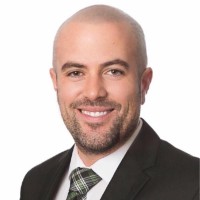 Benoit Guilbault Email