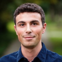 Daniel di Benedetto Email