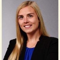 Danielle Zietak Email & Phone Number