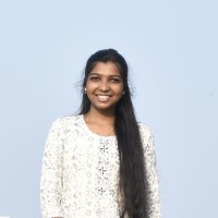 MadeAi Employee Reshma Rj's profile photo
