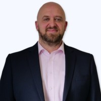 Robert Wall Email & Phone Number