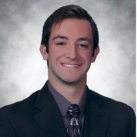 Anthony Barba Email & Phone Number