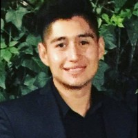 Niro Employee Carlos Rodriguez Nieto's profile photo