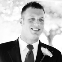 John Brodie Email & Phone Number