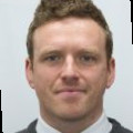 Andrew Luther Email