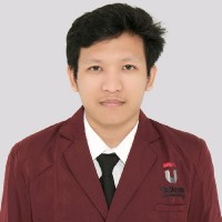satukelas Employee Nico Sesar's profile photo