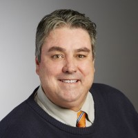 Direct IT Employee Anthony Albiani Jr.'s profile photo