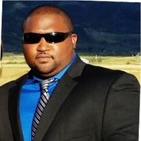 Dustin McCormick Email & Phone Number