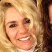 Resort Properties, Inc. Employee Tracy Heath-Berry's profile photo