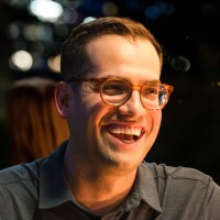 Dave Bisceglia Email & Phone Number
