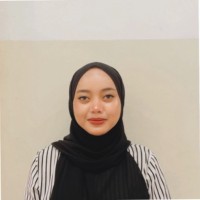 SysArmy Employee Aidatul Fatihah's profile photo