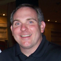 Smarter Furnishings Employee Johnny Collins's profile photo