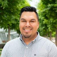 Iscani Industries, LLC Employee Mike Bert's profile photo