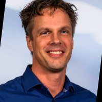 Jelle Loosman Email