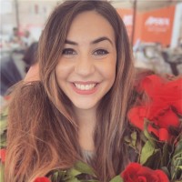 Eleonora Delladio Email