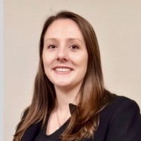 Angela Bender Email