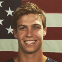 Beau Bennett
