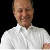 Mike Budiac