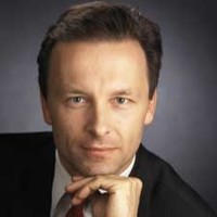 Abolon Group Employee Thimo Sommerfeld's profile photo