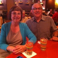 Cleary Building Corp. Employee Bill Herro's profile photo