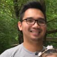 Klintt Bernas's profile photo