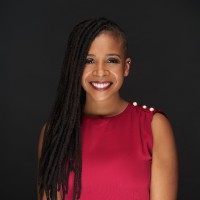 State University of New York College of Optometry Employee Joy Harewood's profile photo