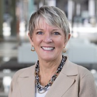 Heritage Wealth Advisors Employee Dee Remo's profile photo