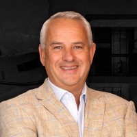 largemortgageloans.com Employee Paul Welch's profile photo