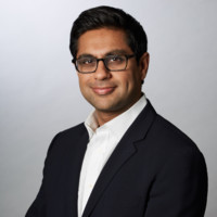 Uday Ahuja Email & Phone Number