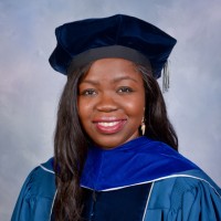 Planned Parenthood of Orange and San Bernardino Counties Employee Sandra Pope's profile photo