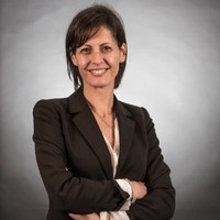 MetPro Group Employee Sonia Billot-Belmar's profile photo