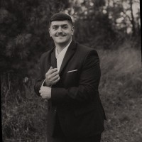 Austin Bontrager Email & Phone Number