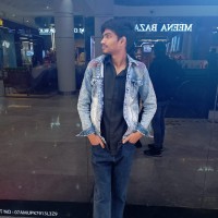 PRITHAK FOUNDATION Employee Durgesh Shah's profile photo
