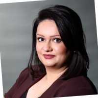 Lifestyle Wireless Employee Alka Kumar's profile photo