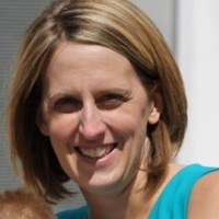 Andrea Imes Email & Phone Number