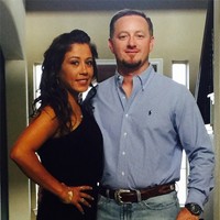 Jack Mann Email & Phone Number