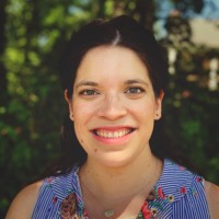 Medford Township Public Schools Employee Carolyn Setash's profile photo