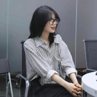 Viettel Software Employee Quỳnh Trang's profile photo