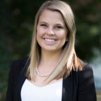 Amanda Moline Email & Phone Number
