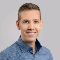 Robert Hummel Email
