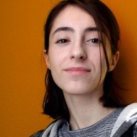 Warmies Employee Paula Lazarova's profile photo