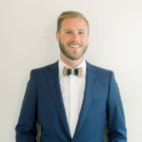 Sullivan & McLaughlin Employee Michael Jacques's profile photo