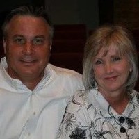 Private Practice Employee Michael Driscoll's profile photo