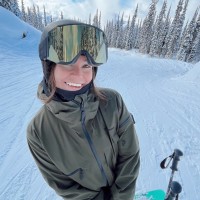 Leigh Caporal Email