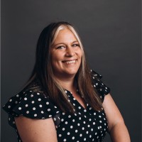 IBuildersCorp Employee Nickole Lynch's profile photo
